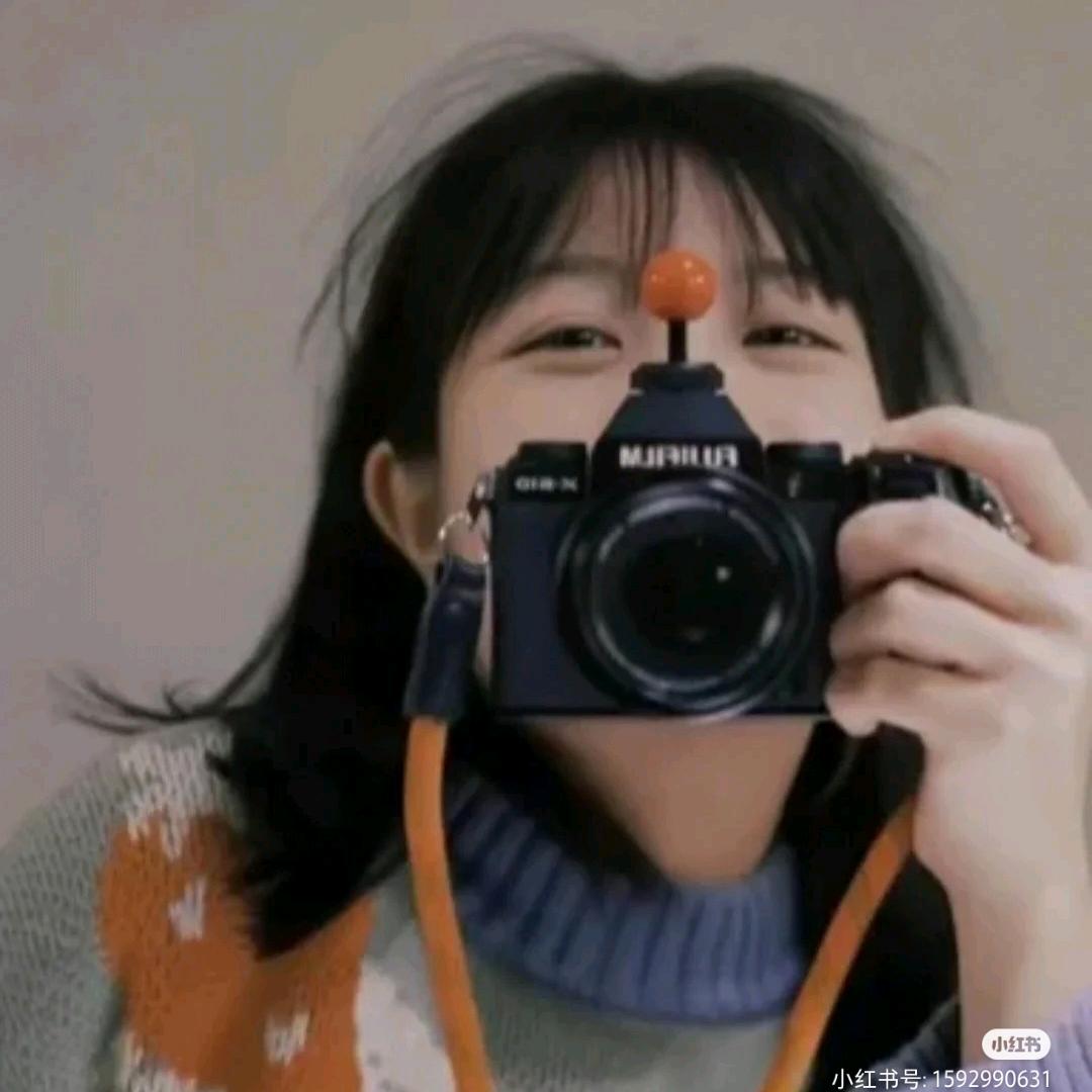 媛媛写材料（接代X）