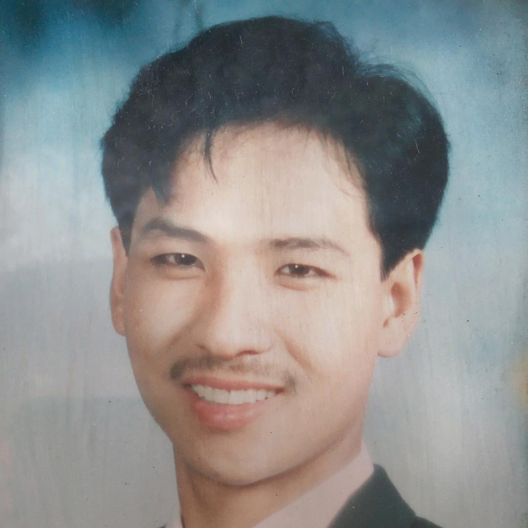 守鼎大叔