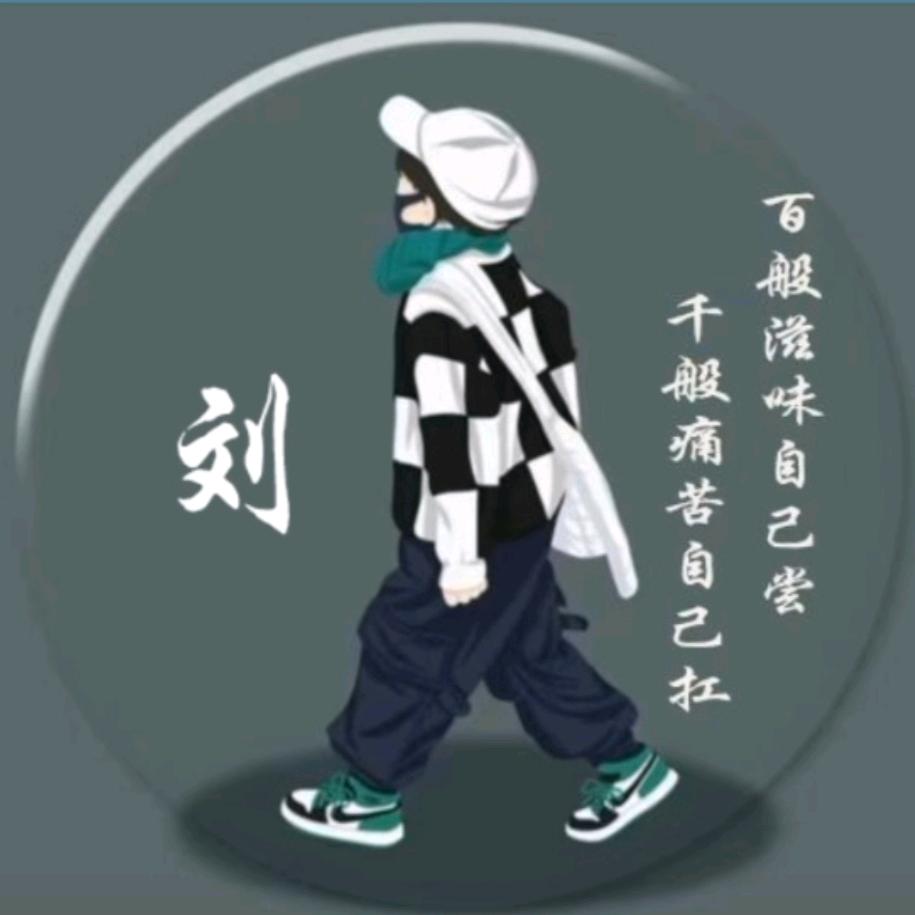 。。。   。。。