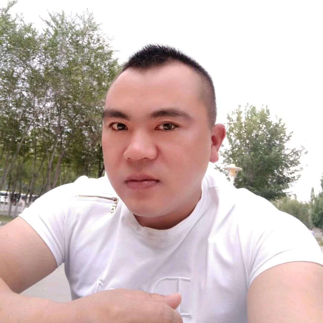 志强亲子日常