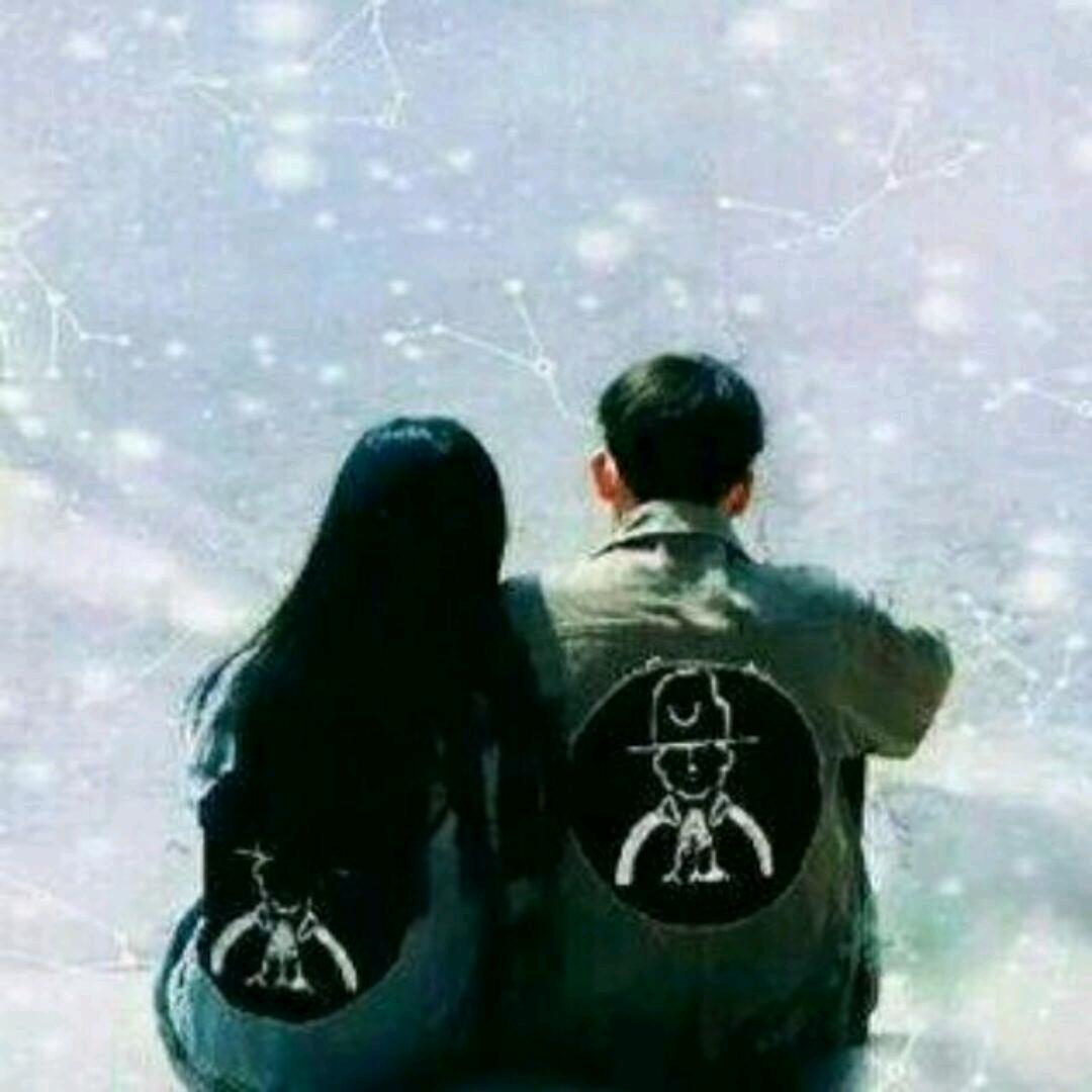 光阴似水，胜似流星