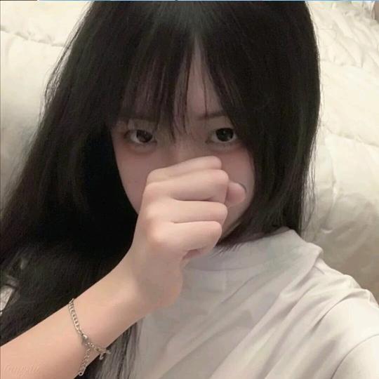 花花 .