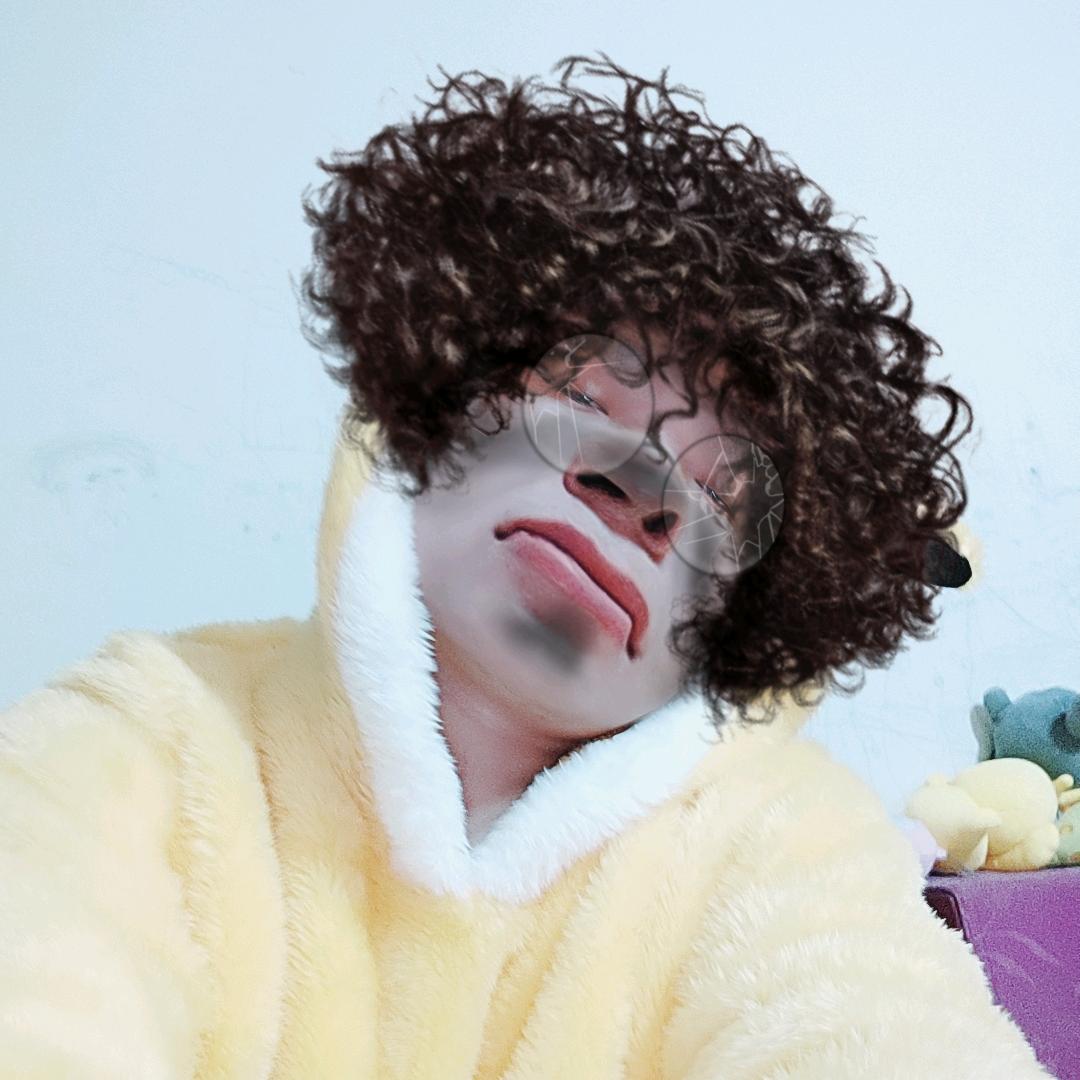 精靈