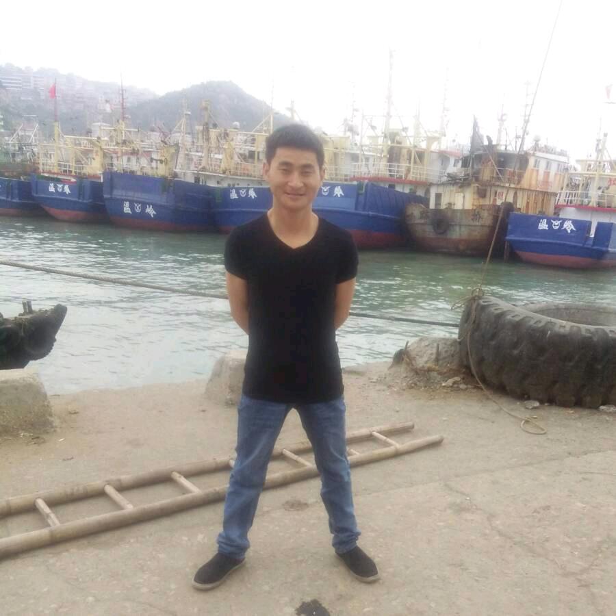 小苏