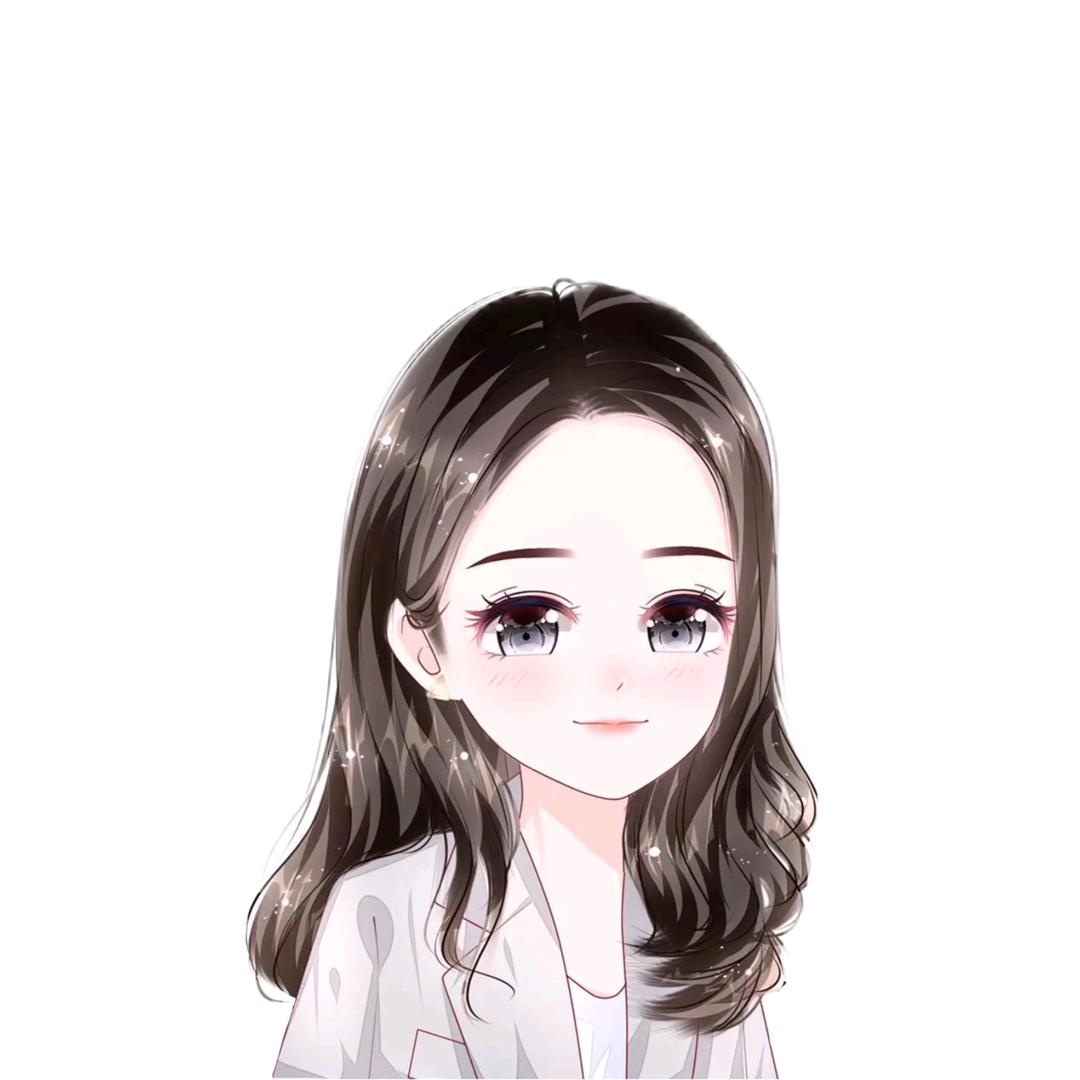 虎虎妈
