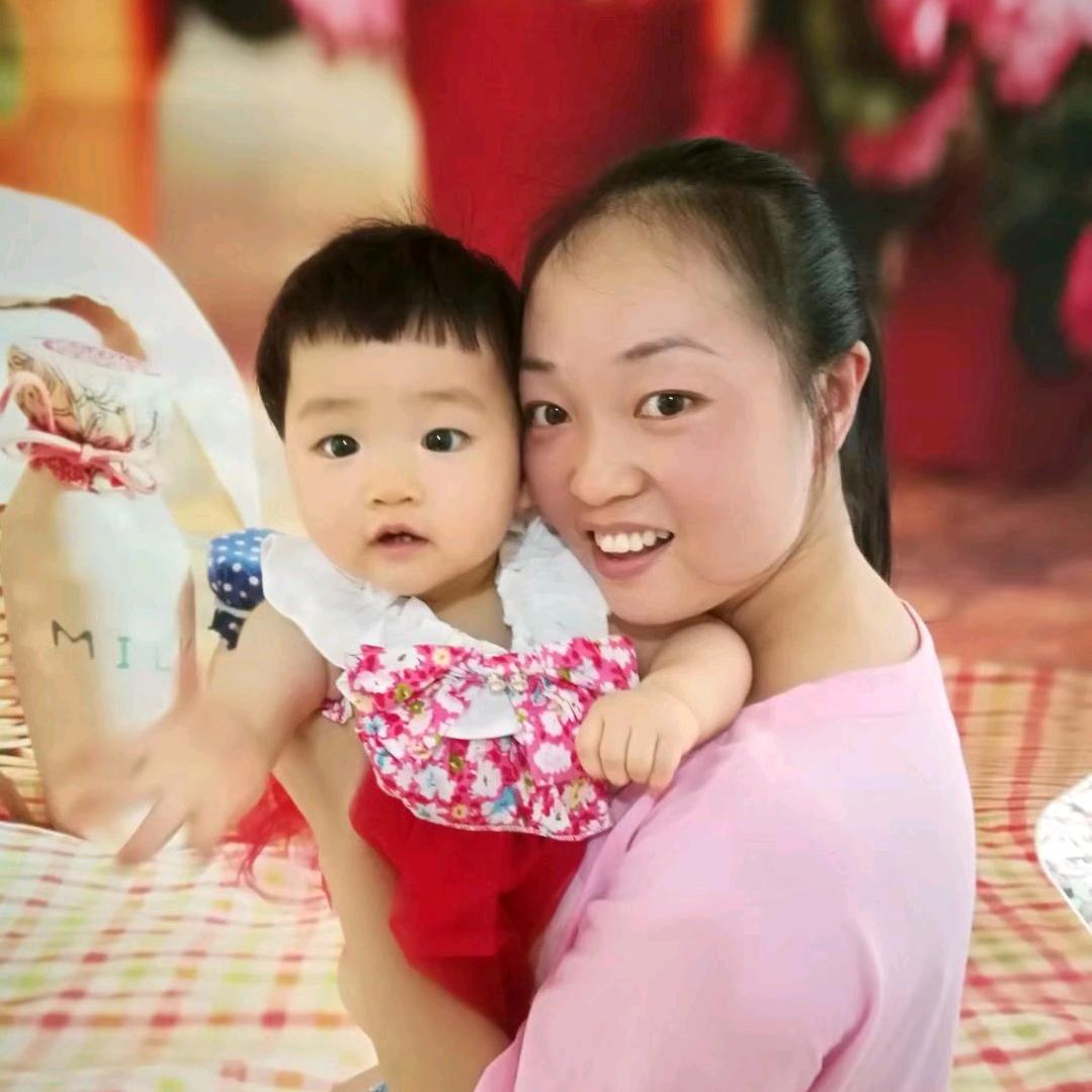 菜菜母婴好物