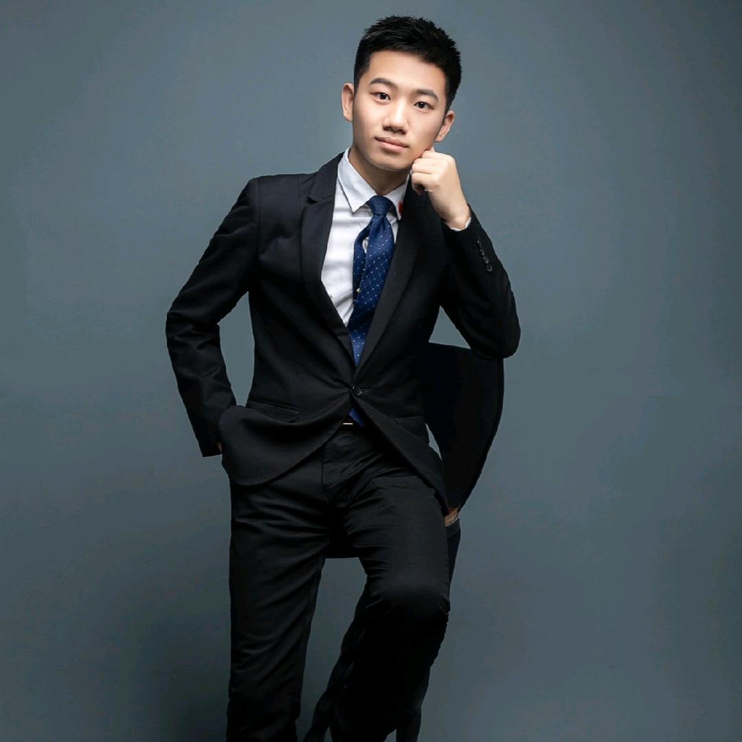 深房探阿明