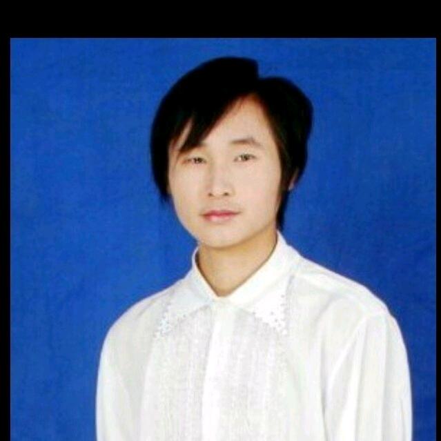 李魁