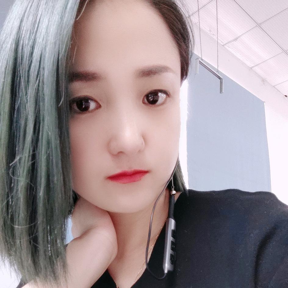 🐉颍上李霞🐉