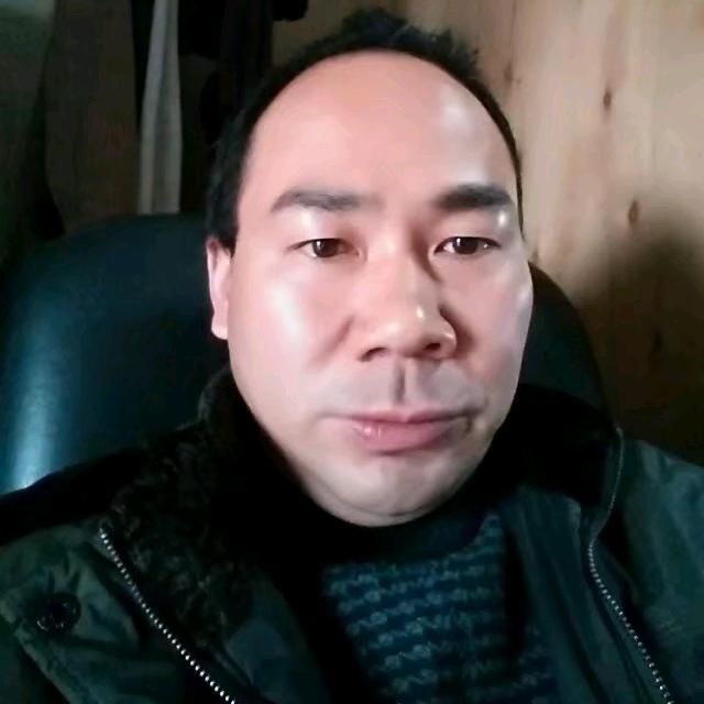 安哥