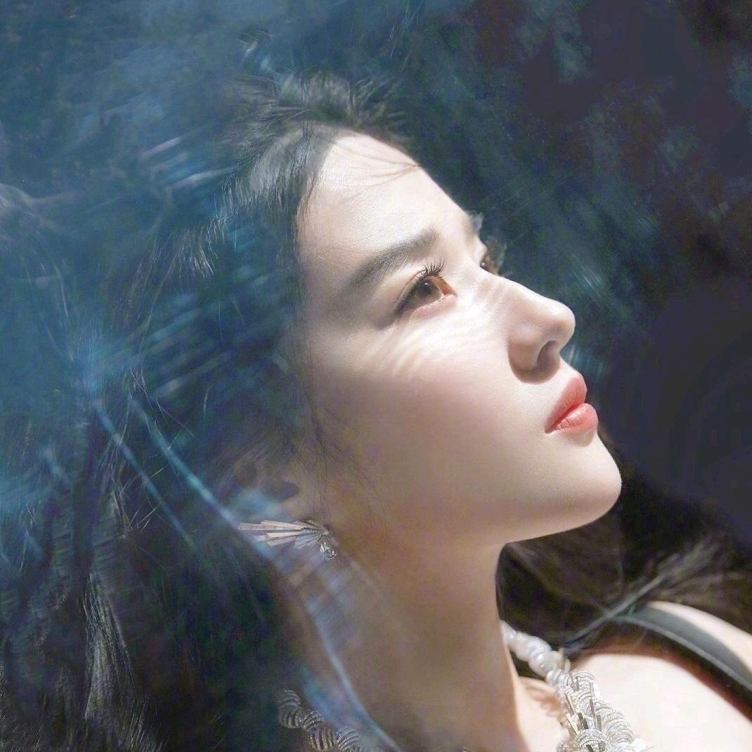 滁州柒妹💗