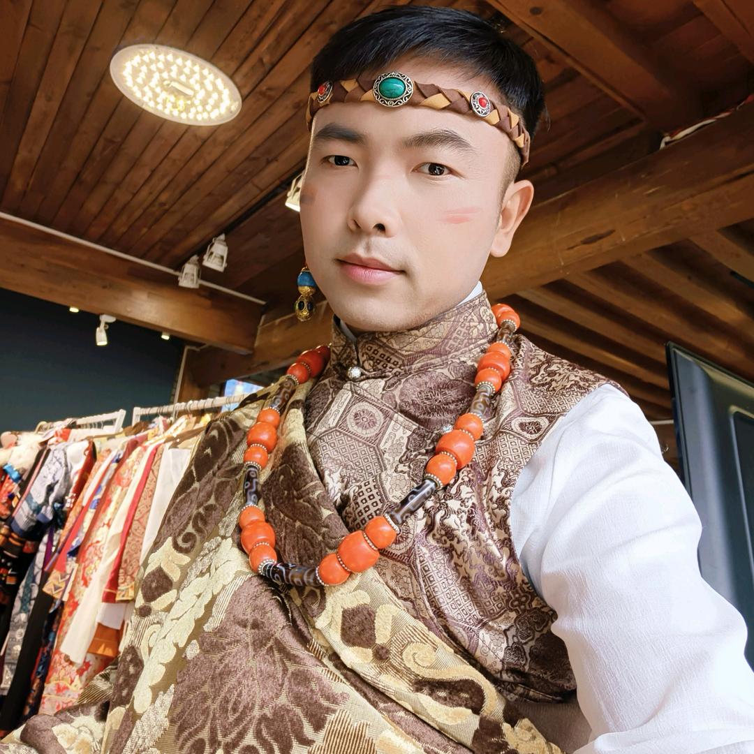 🌈🐍⁰⁵.₁₇李℘࿐