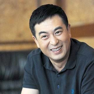 妮维雅让你更年轻