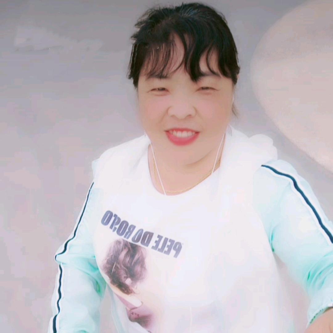 浪漫一生
