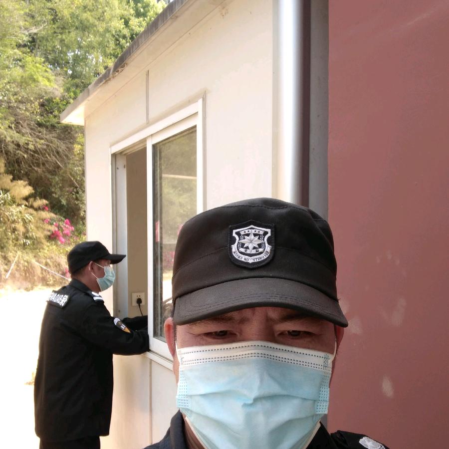 王海明