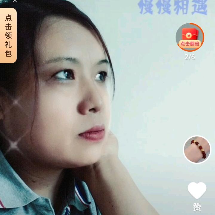 王姐（乡村老粗布）💐