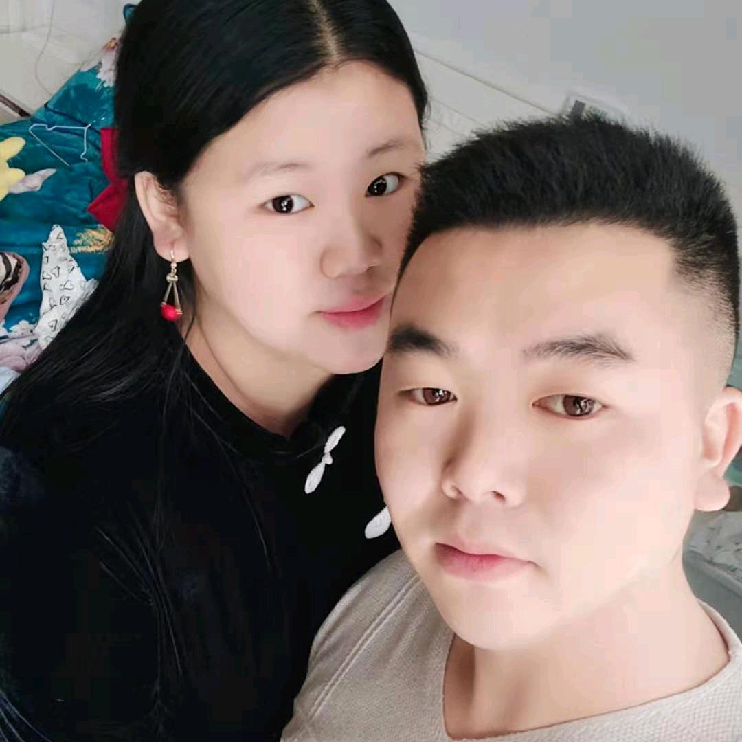 ༄༊待你如初ོྂཾ࿆࿐