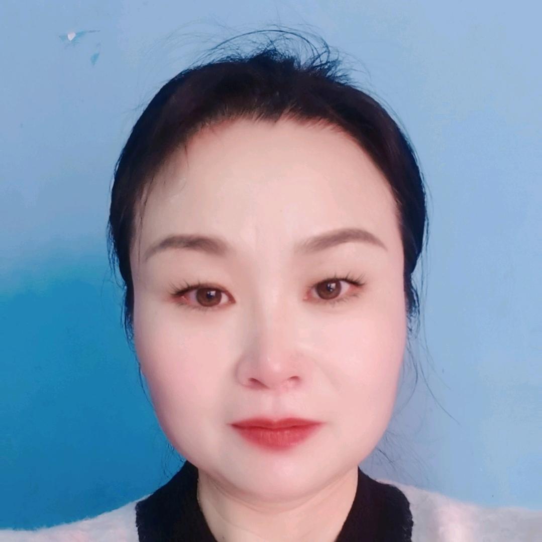 台儿庄明兰本草体验店