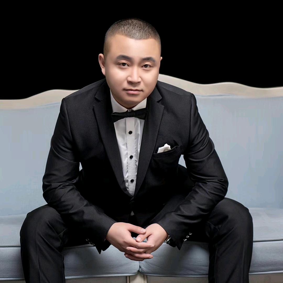 由哥说房地产咨询