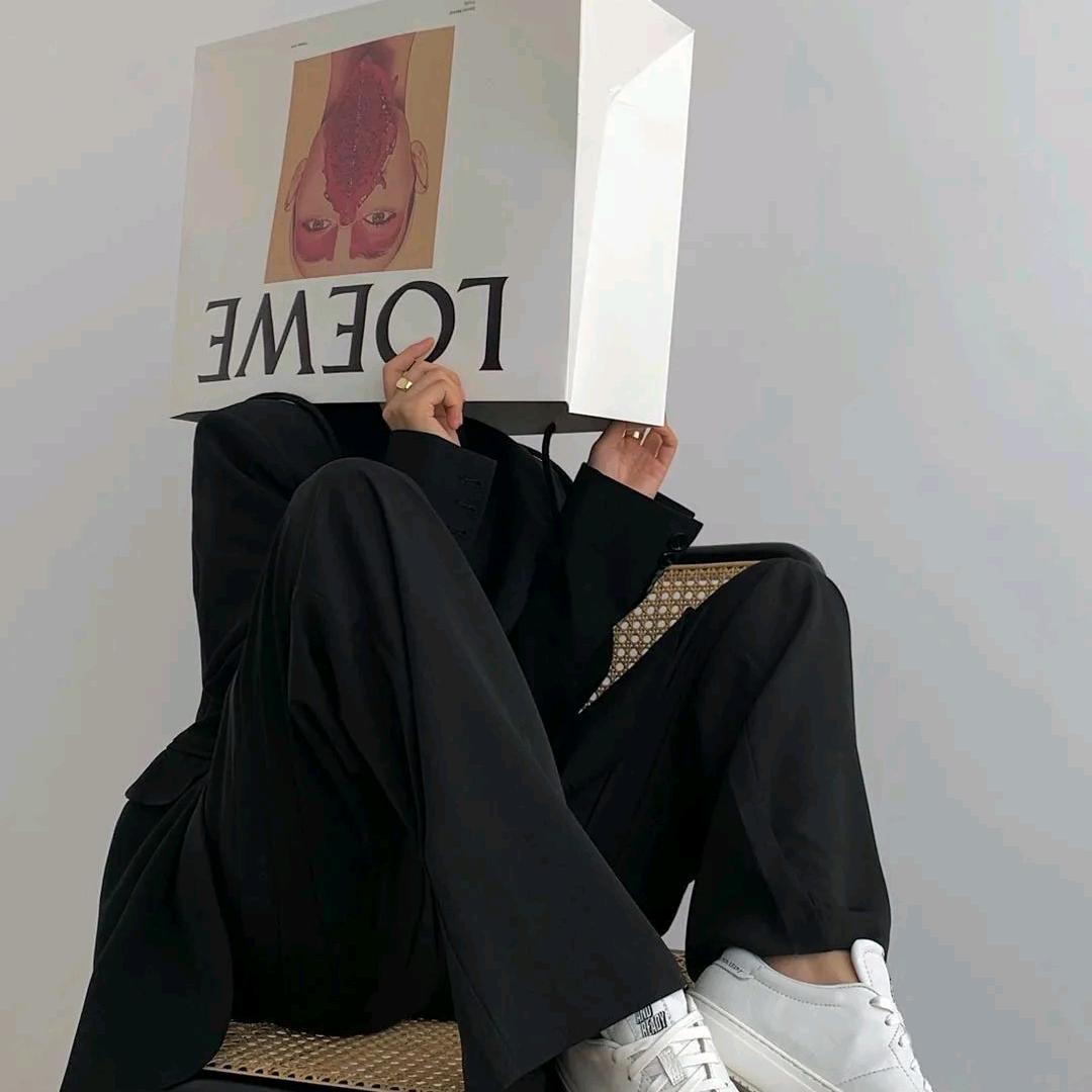 冬伞🌂