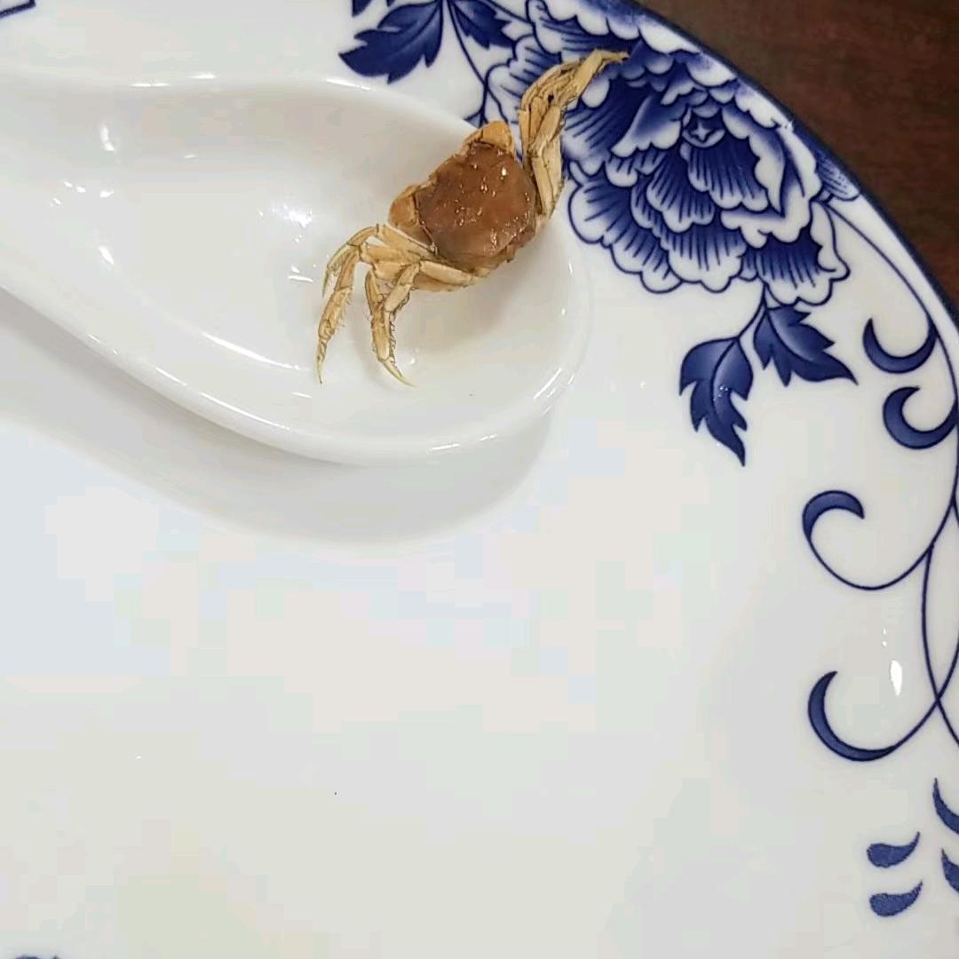 囍悦（商行）