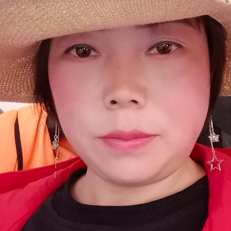 你的快乐就是我的心愿