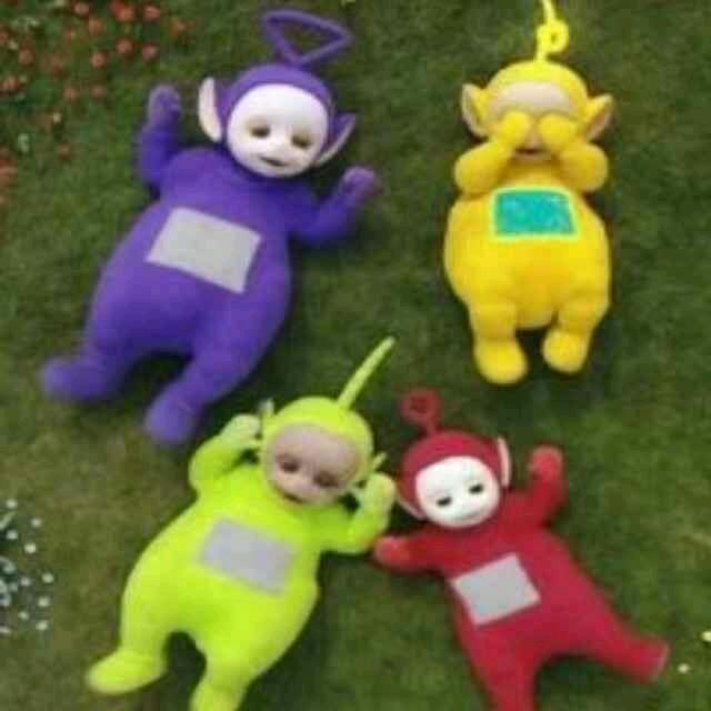 ℳঞ乂氼꧔ꦿ᭄💕