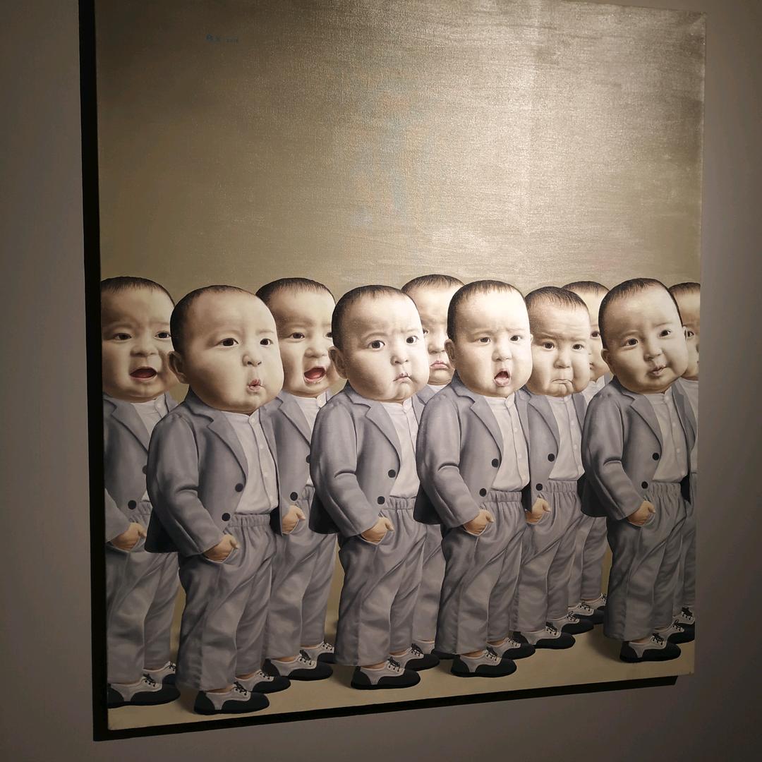 夏县步行街大福精品窗帘