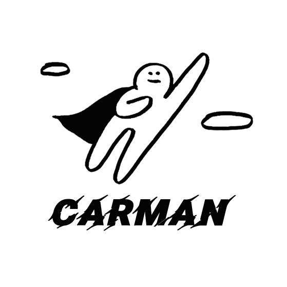 Carman