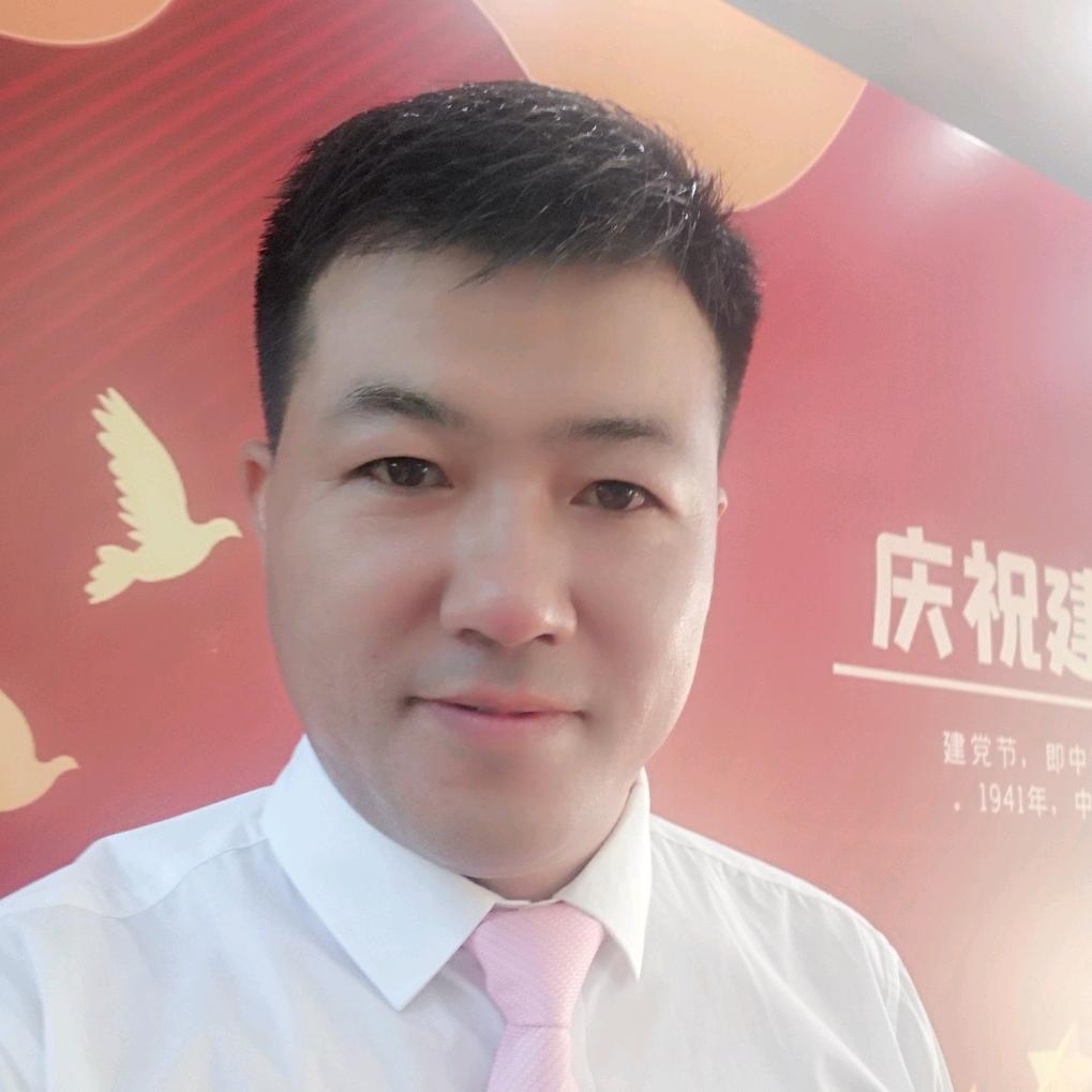 春野—剑鸣行书