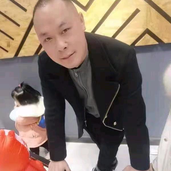 从林到一