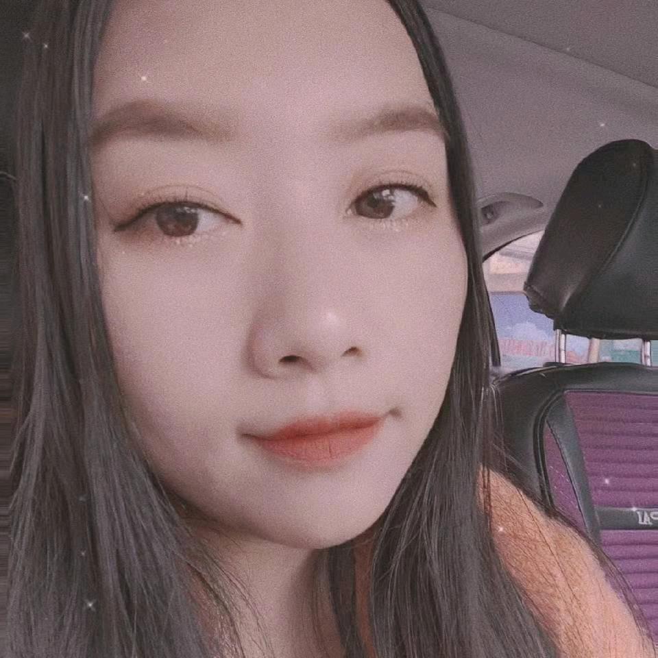 澄澄好物💖⁶⁶¹