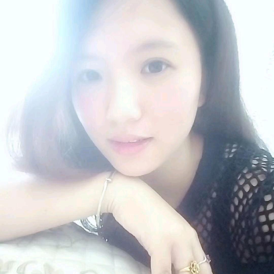 么么哒