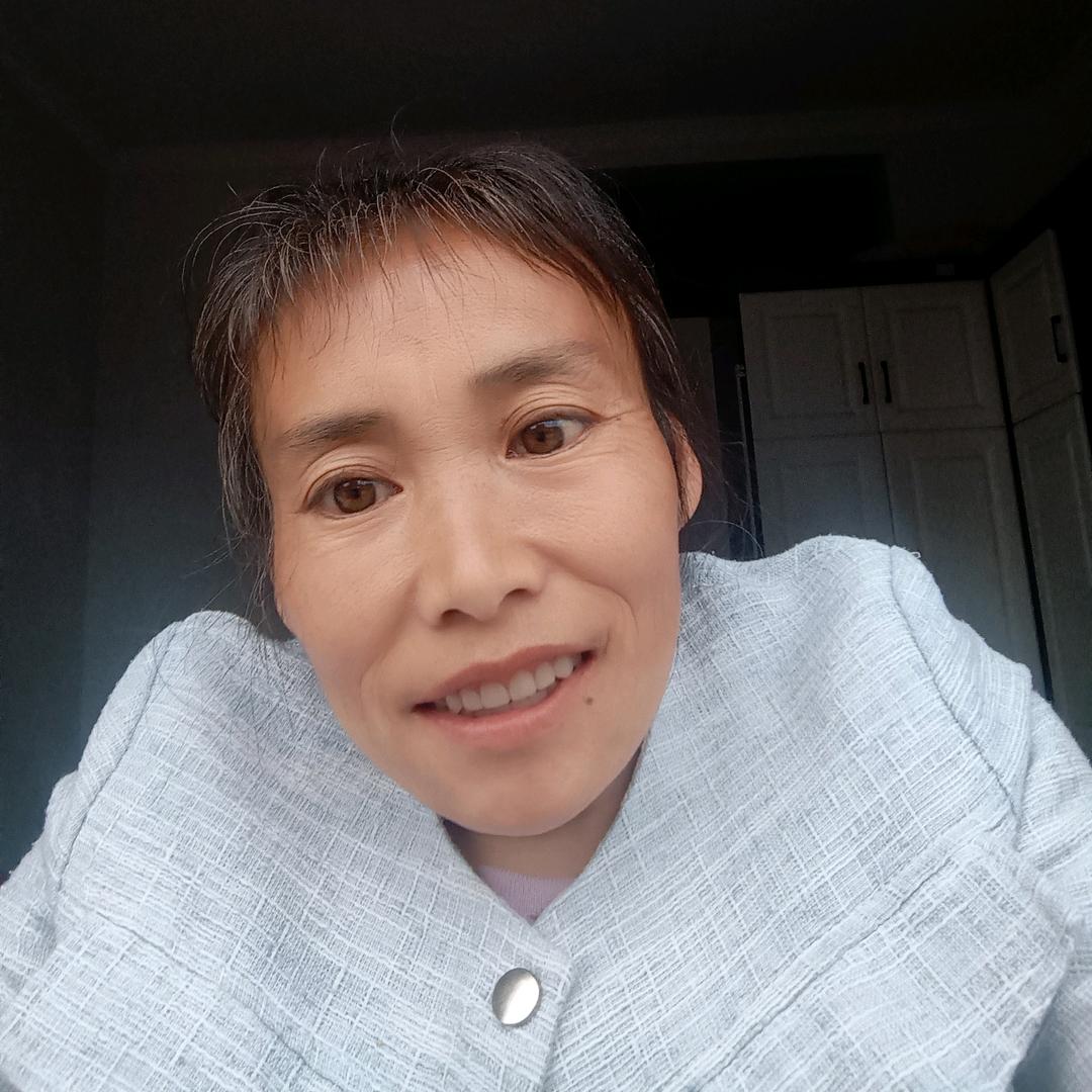 李茂琴