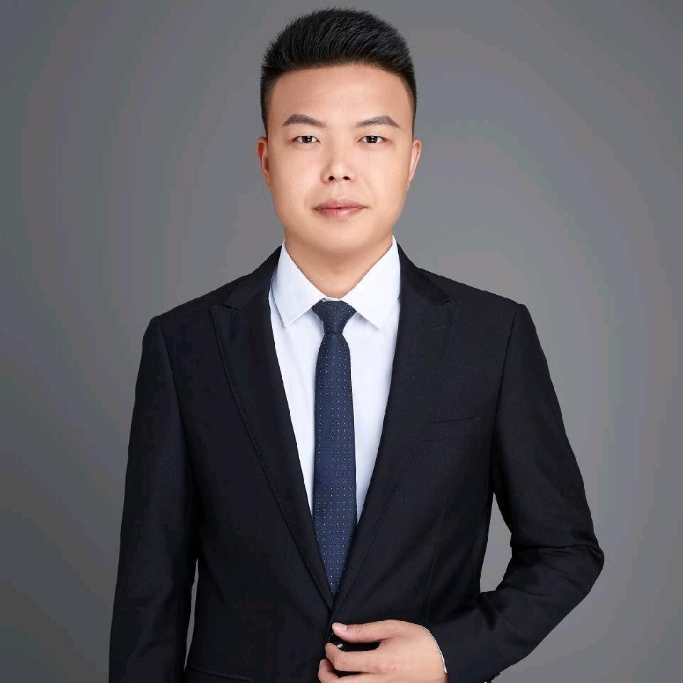 泉州金融服务潘先生