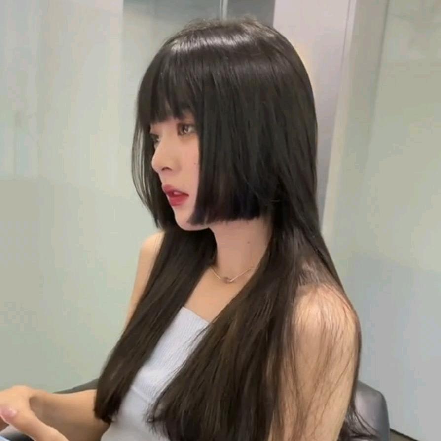 姐对帅比过敏