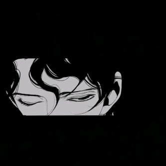 沈策川(全身焦虑版)