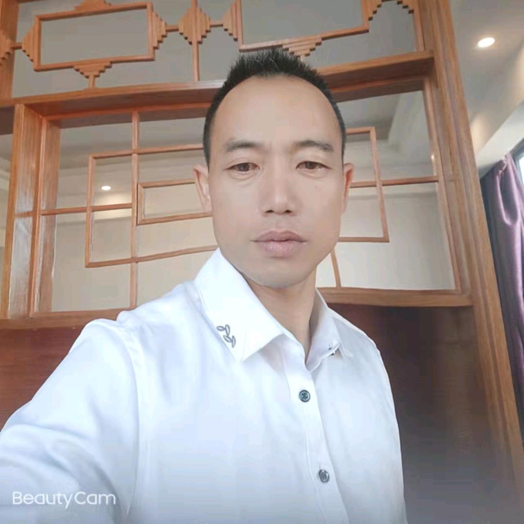 兄弟驾校（小邓子）