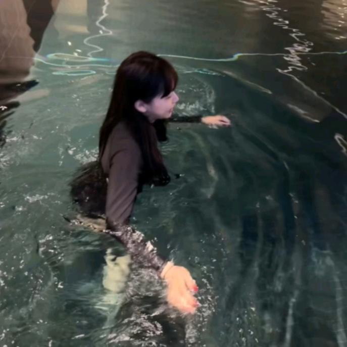 白粥🥣