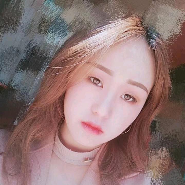 杨阿姨