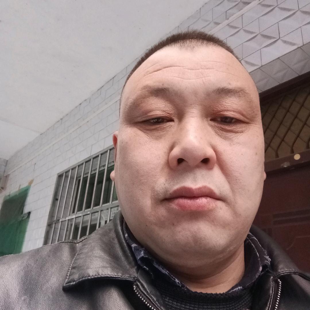 缘来是客