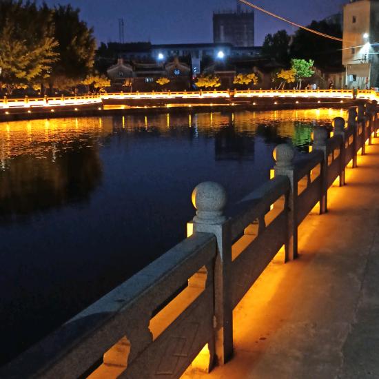 快乐✧٩(ˊωˋ*)و✧