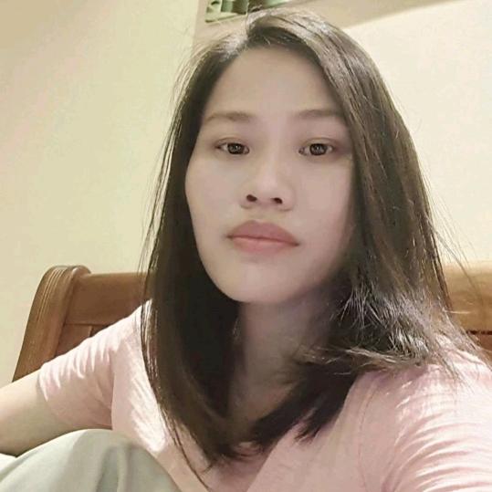上善若水啊