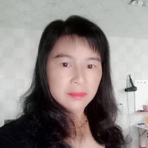 小祖宗
