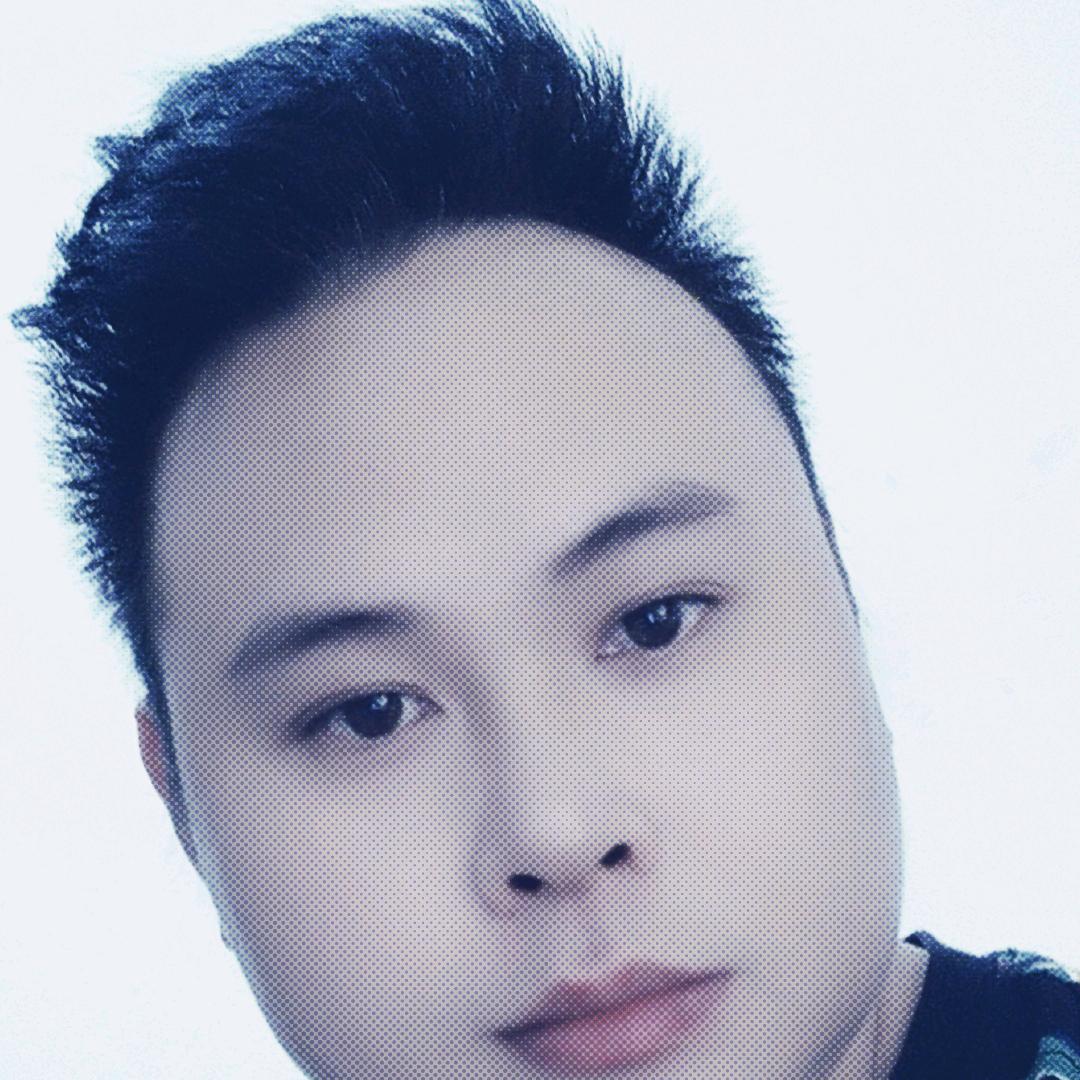 上官何