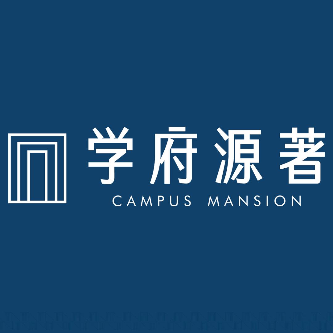 阜阳星房置业有限公司