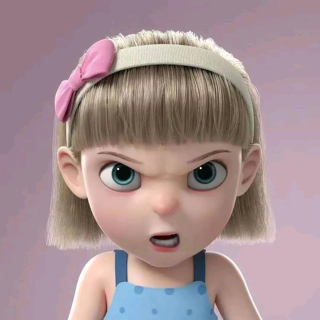 恶魔（上海西安杭州哈尔滨版）