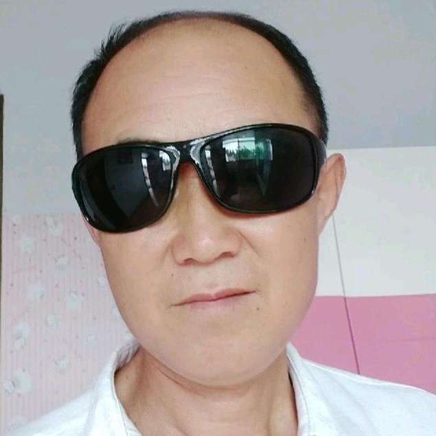 网络相逢是缘