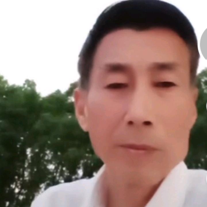 开心快乐