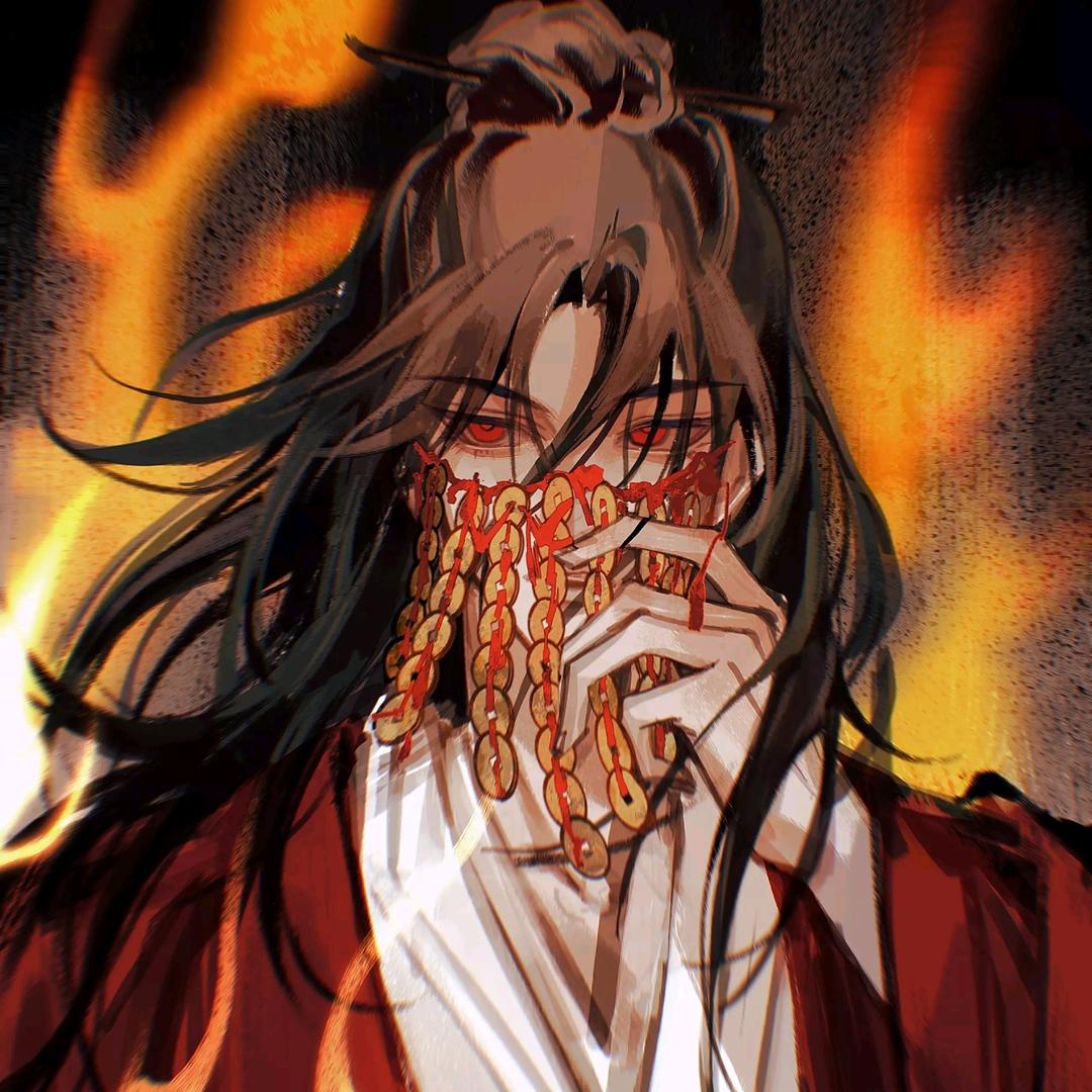 塘十